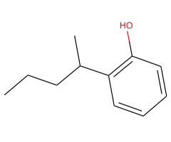 2-(戊-2-基)苯酚图片