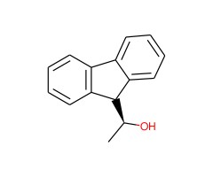 (S)-1-(9H-芴-9-基)乙醇图片