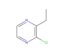 2-氯-3-乙基吡嗪图片