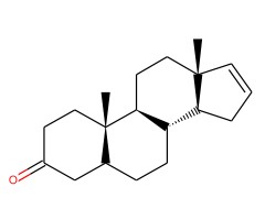 雄烯酮,10mg-纯品图片