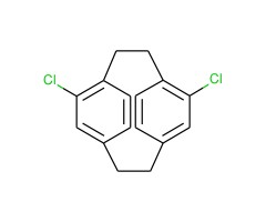 二氯[2,2]对环芳烷图片