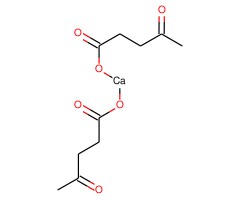 4-氧代戊酸钙图片