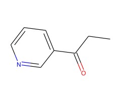 3-丙酰基吡啶图片