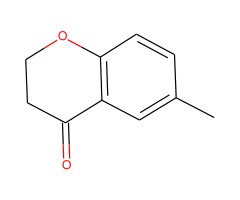 6-甲基-4-色满酮图片