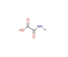N-甲氧肟酸95 +％图片