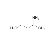 2-氨基戊烷图片