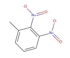 2,3-二硝基甲苯图片