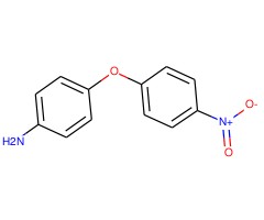 4-氨基-4'-硝基二苯醚图片