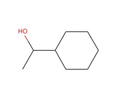 1-环己基乙-1-醇图片