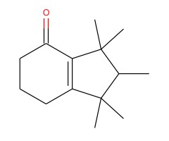 开许梅陇/开司米酮图片