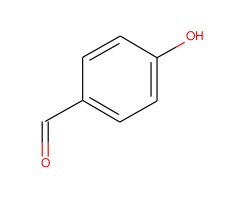 对羟基苯甲醛-1-13C图片