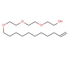 3,6,9-三氧杂环己烷-19-烯-1-醇图片