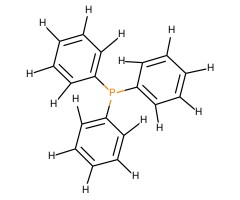 三(苯基-d5)膦图片
