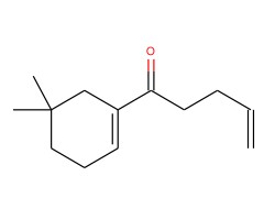王朝酮图片