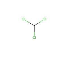 氯仿-13C图片