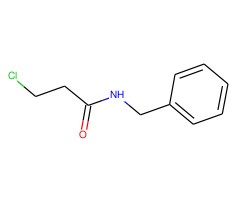 氯丙酰苄胺图片