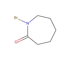 1-溴氮杂环庚烷-2-酮图片