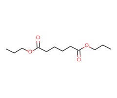 己二酸二丙酯图片