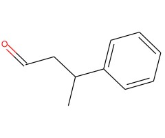 3-苯基丁醛图片