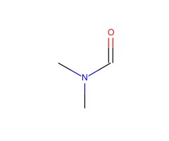 N,N-二甲基甲酰胺-15N图片