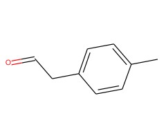 2-(p-甲苯基)乙醛图片