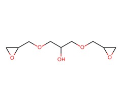 1,3-丙二醇,2-乙基-2-(羟甲基)-与2-(氯甲基)环氧乙烷的聚合物图片