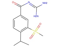 卡立泊来德图片