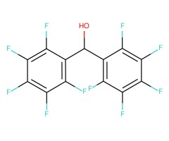十氟二苯甲醇图片