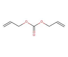碳酸二烯丙酯图片