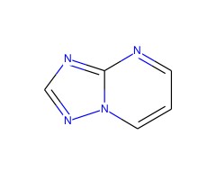 [1,2,4]三唑并[1,5-a]嘧啶图片