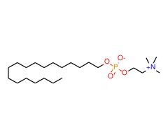 十八烷基(2-(三甲基铵)乙基)磷酸酯图片