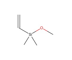 甲氧基二甲基(乙烯基)硅烷图片