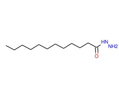 十二酰肼图片