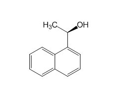 (R)-1-(萘-1-基)乙-1-醇图片