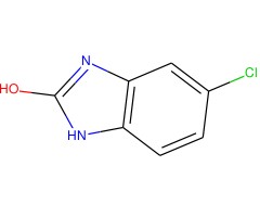 5-氯-1H-苯并[d]咪唑-2(3H)-酮图片