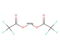 三氟乙酸汞图片