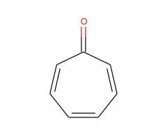 环庚三烯酮图片