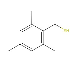 甲基甲硫醇图片