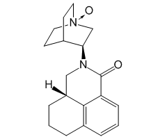 帕洛诺司琼N氧化物图片
