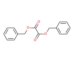草酸二苄酯图片