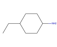 4-乙基环己胺图片
