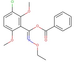 标准品图片