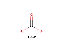 碳酸钙-13C图片