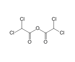 二氯乙酸酐图片