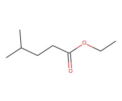 4-甲基戊酸乙酯图片