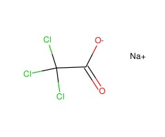 三氯乙酸钠图片