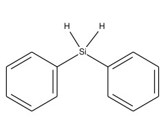 二苯基(硅烷-d2)图片