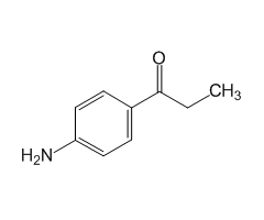 1-(4-氨基苯基)丙烷-1-酮图片