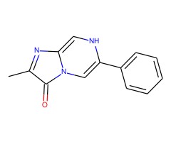 CLA-苯基 [化学发光试剂]图片