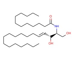 C12神经酰胺图片